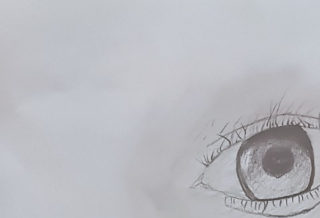 구독하지마세요 !! thumbnail