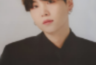 {TALK}우리의 사랑하는 방식 thumbnail