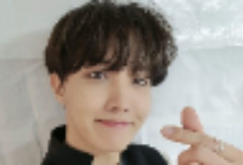 저는 돈많은 백수 반인반수 주인입니다 thumbnail