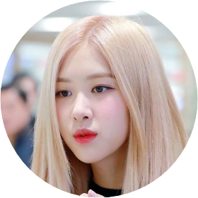 김유현 image