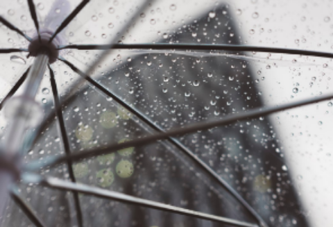 위로글/힐링글/읽는라디오/내가안아줄게 2 thumbnail