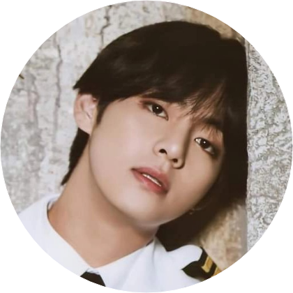 김태형 image