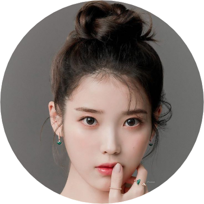 이윤아 image