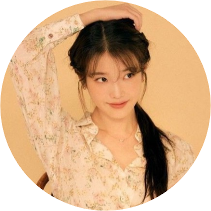 이윤아 image