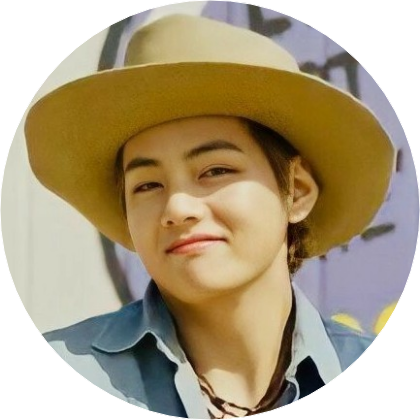 김태형 image