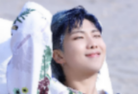 쌤,저 미자인데요? thumbnail