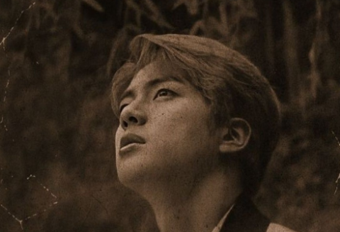 Maybe...destiny?:아무래도 운명 thumbnail