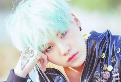 그게 잘못된건가요? thumbnail