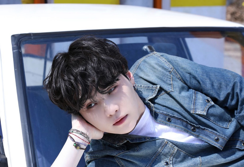 돈 말고, 너 thumbnail