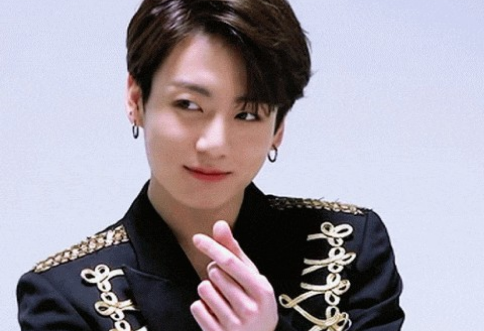 나를 담기엔 이세상이 너무 작아 thumbnail