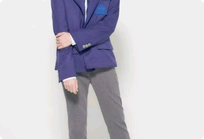 我爱X1，我爱IZ*ONE thumbnail