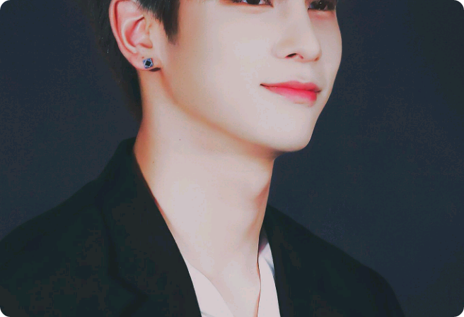 我的搭档是李汉杰 thumbnail