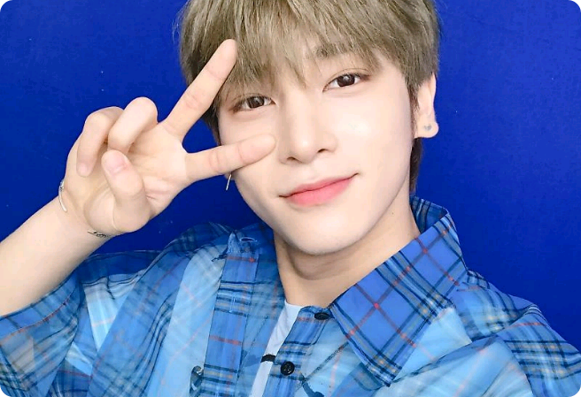 我的搭档是李汉杰 thumbnail