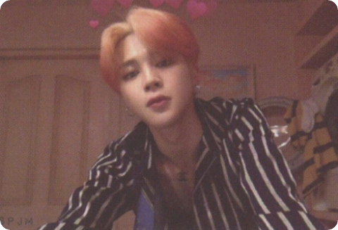 개랑 동거하는데 thumbnail