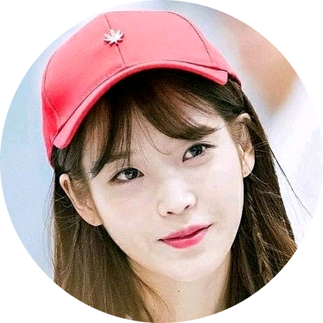 이지은 image