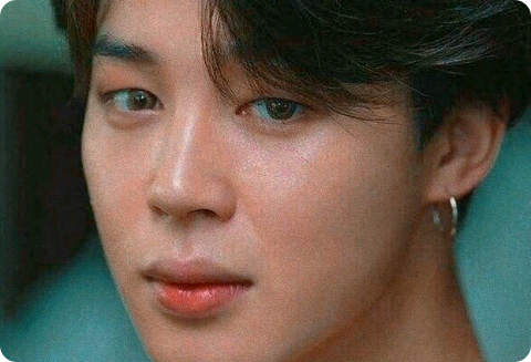 무용쌤,그만둘래요 thumbnail