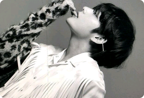 나 이래뵈도 늑대야 thumbnail