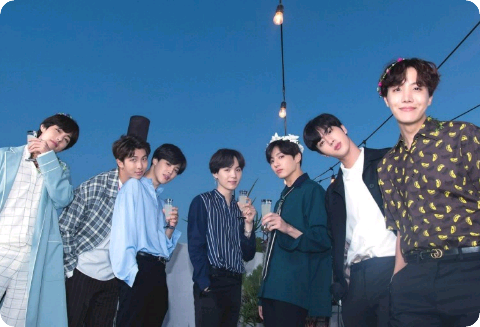 선배님들 인성 어쩔거에요? thumbnail