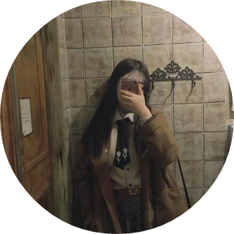 현여주/석진 image