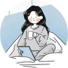 ಣ옌슬ഒ[작가] image