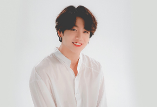 반인반수? 위험한 동물이에요. thumbnail