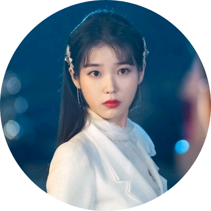 이여주 image