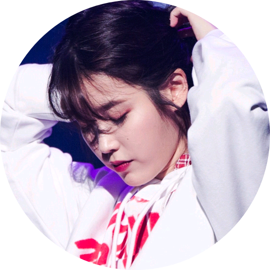 이여주 image