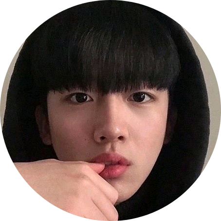 김요한 image