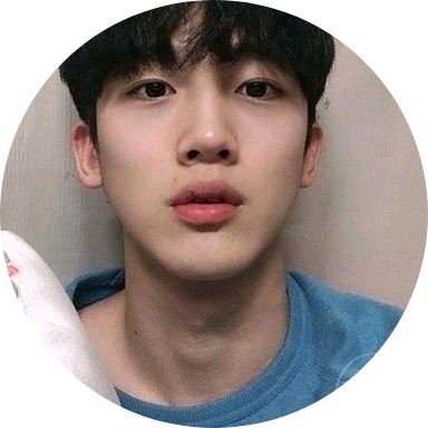 김요한 image
