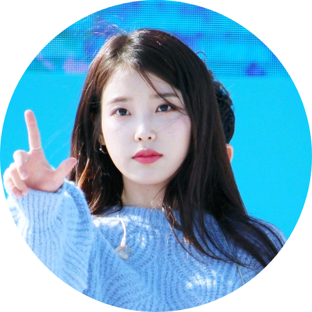 이여주 image
