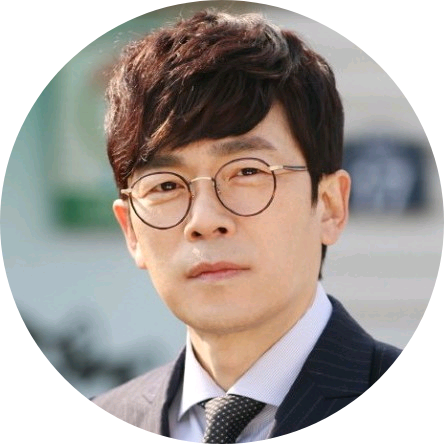 이기사 image