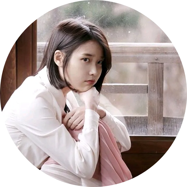 이여주 image