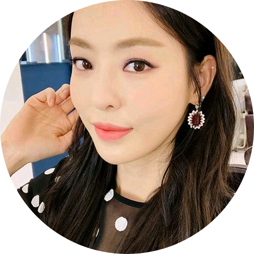 천선희 image