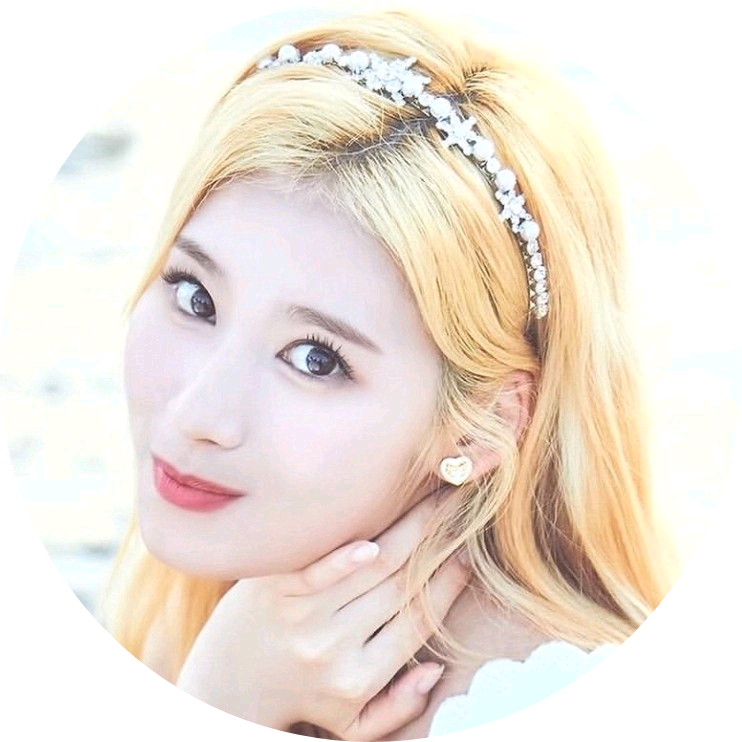 김사나 image