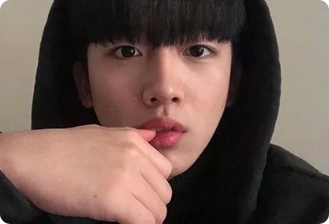 Maître Kim Yohan thumbnail