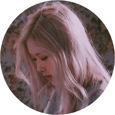 강채연 (18) image