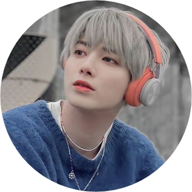 강태현 (19) image