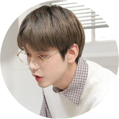 최수빈 (18) image