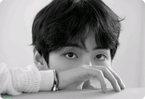 变态的终结 金泰亨 X 纯真的终结 闵汝珠！！？ thumbnail