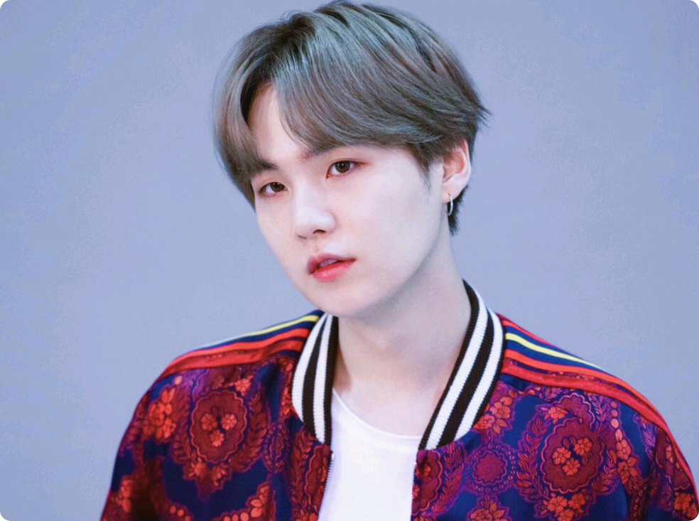 7名实习教师！ thumbnail