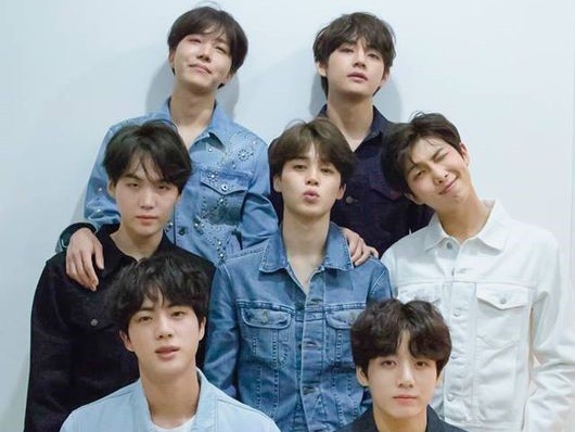 하숙집 TALK! (남주 미정) thumbnail