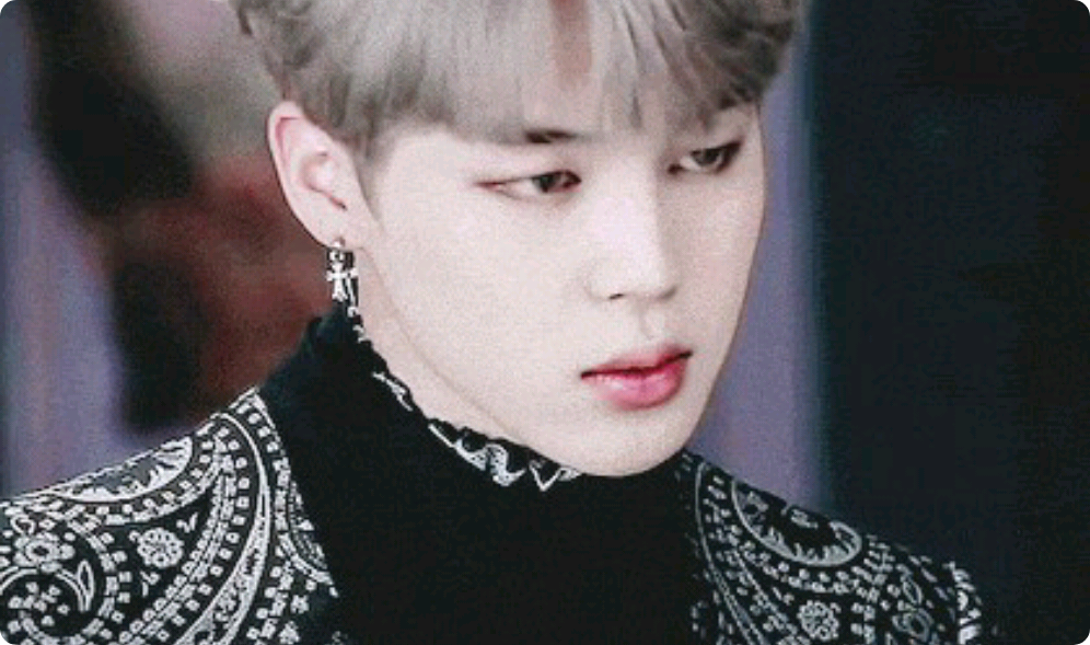 과거의 너 지금의 너  thumbnail