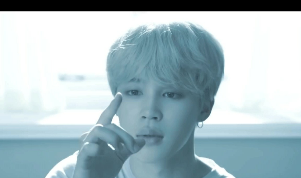 제벌가 도련님  thumbnail