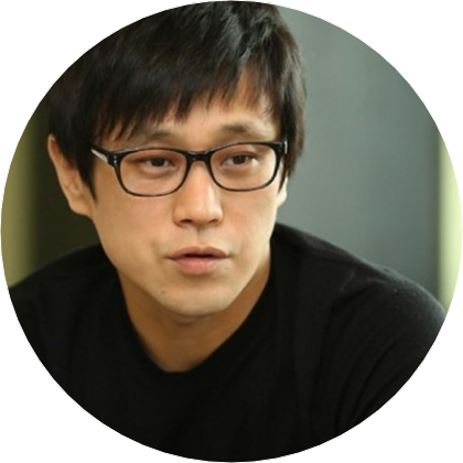 플레디스 사장 image