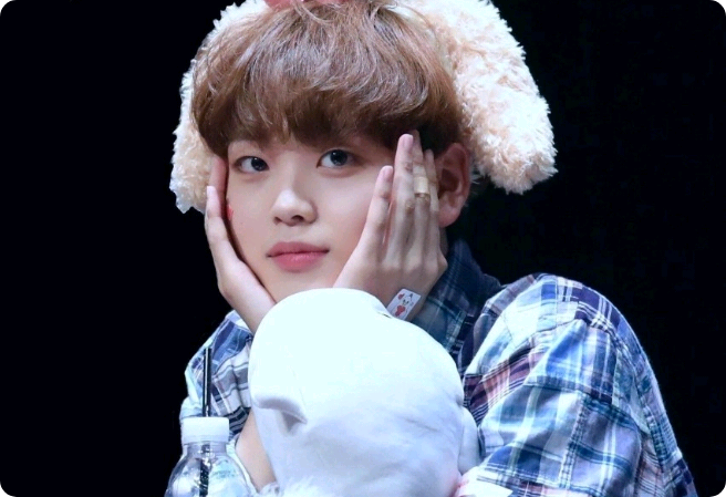 ¿¡Matones!? thumbnail