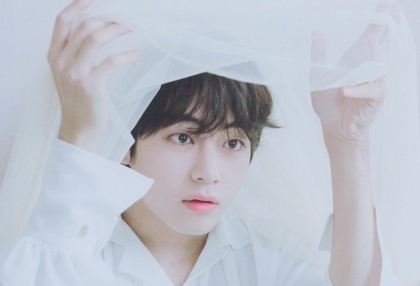 我丈夫是一位成功的偶像。 thumbnail