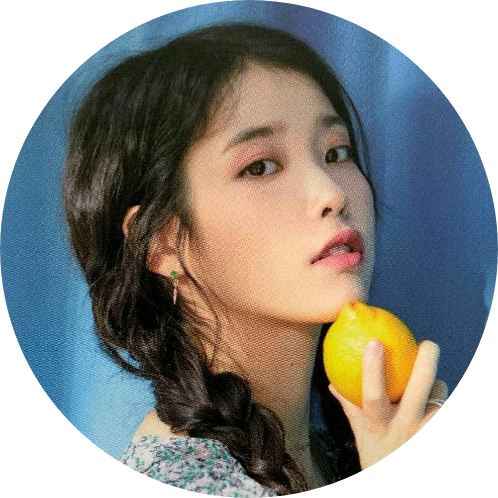 이지은 image