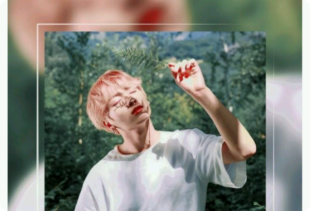 PE teacher Jeon Jung-guk thumbnail