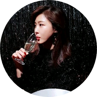 하지원 image
