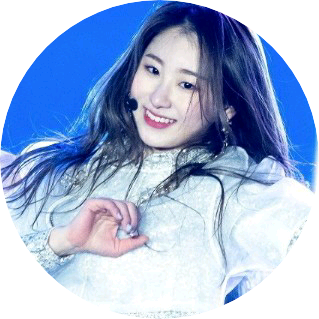 이채연 image